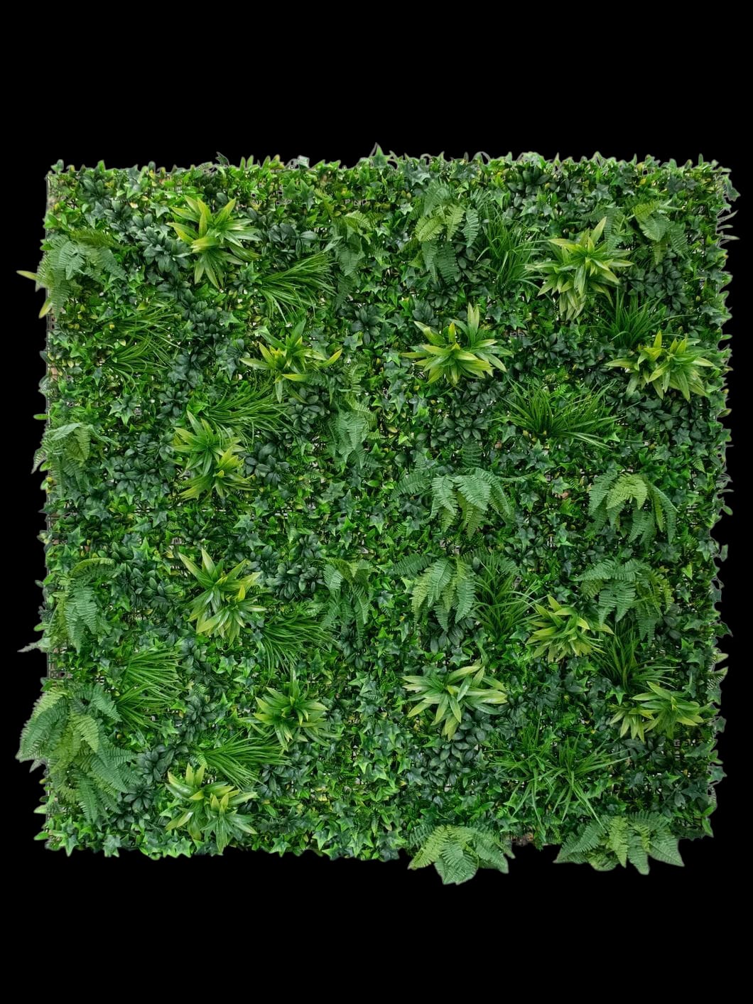 FLOWER WALLS