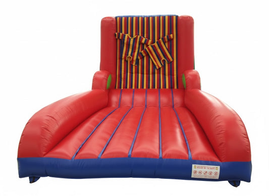 VELCRO STICKY WALL