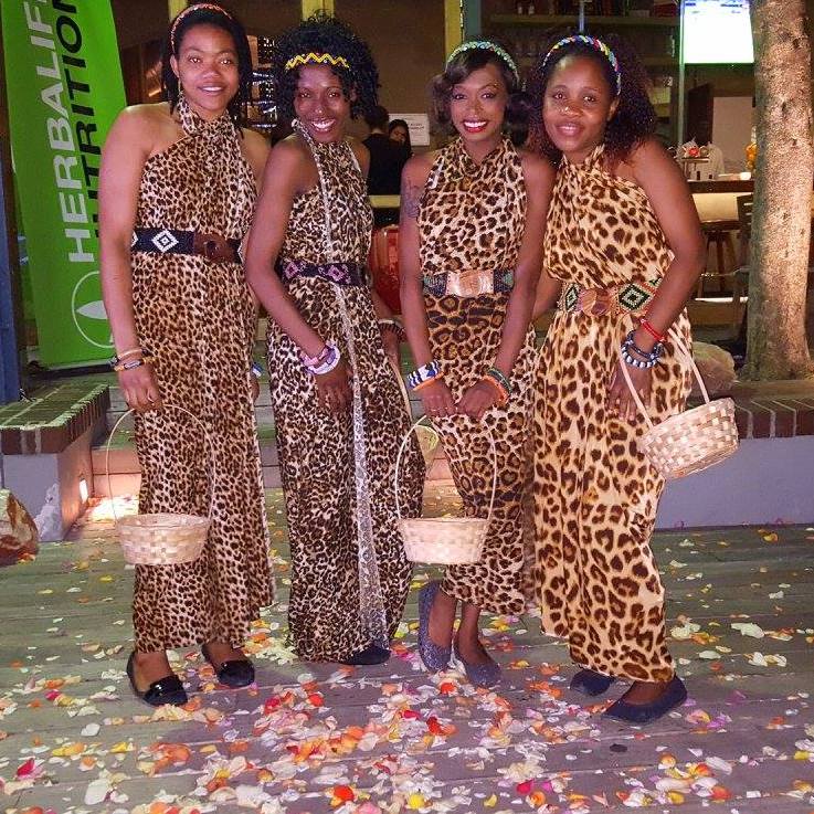 African Spring Welcome Hire AFRICAN FLOWER WELCOME | Afrodizzy Acts SA – AfrodizzyActs ...